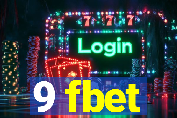 9 fbet